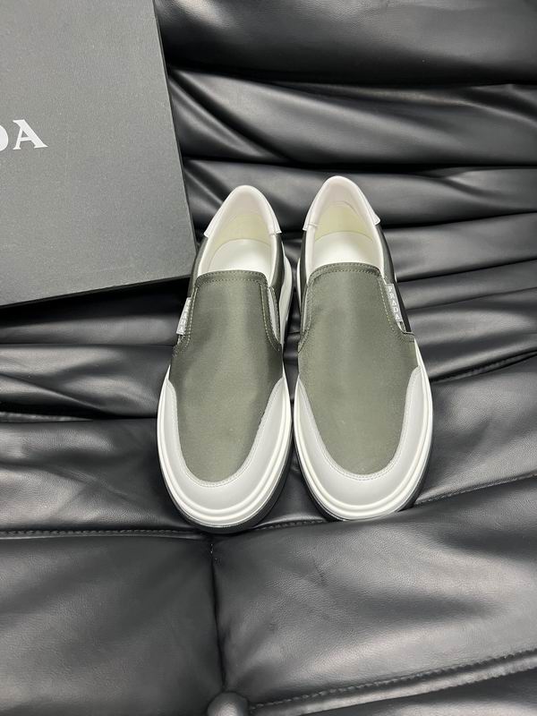 PRADA sz38-44 mnw49 (17)